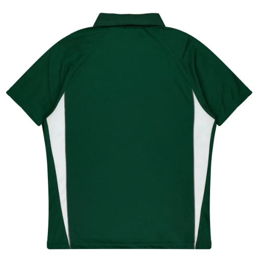 Picture of Aussie Pacific, Mens Eureka Polo 